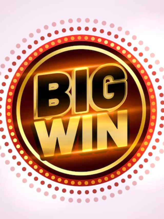 Brango Casino $100 Free Chip Bonus