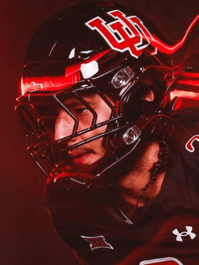 Utah Football: Rising to the Top of College Football