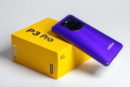 Realme P3 Pro, Realme P3 Pro Unboxing, Realme P3 Pro Price, Realme P3 Pro Specifications, Realme P3 Pro Gaming, Realme P3 Pro Camera, Realme P3 Pro Battery, Realme P3 Pro Display, Realme P3 Pro Review, Realme P3 Pro 5G