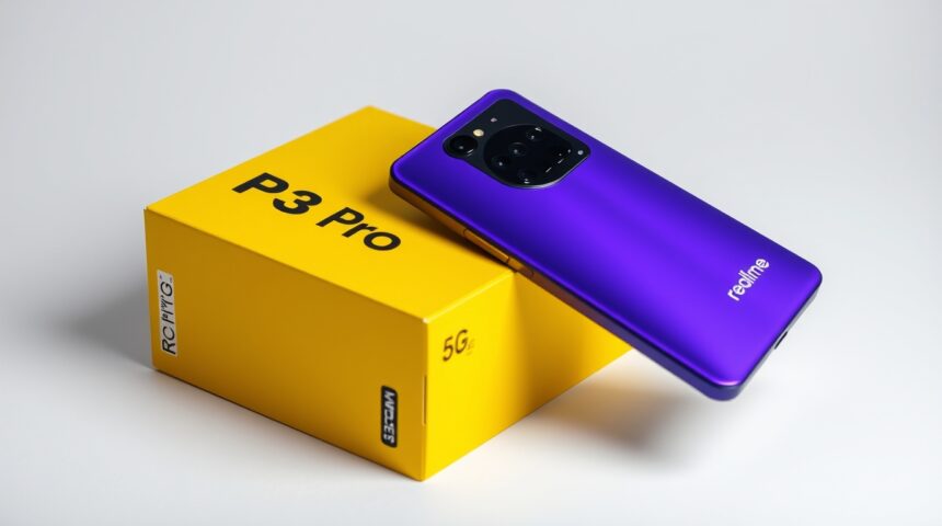 Realme P3 Pro, Realme P3 Pro Unboxing, Realme P3 Pro Price, Realme P3 Pro Specifications, Realme P3 Pro Gaming, Realme P3 Pro Camera, Realme P3 Pro Battery, Realme P3 Pro Display, Realme P3 Pro Review, Realme P3 Pro 5G