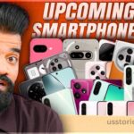 Samsung Galaxy,Vivo 15,iQOO 10R,Realme GT,Nothing Phone 3a,techlusive,