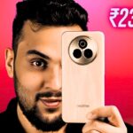 best phone under 25000, realme3 pro, realme3 pro review, realme3 pro specifications, realme3 pro camera, realme3 pro performance, realme3 pro gaming, realme3 pro battery, best gaming phone under 25000, best camera phone under 25000, realme3 pro display, realme3 pro features, realme3 pro unboxing, realme3 pro price, realme3 pro India, smartphone under 25000, realme phone review, realme latest phone, realme3 pro pros and cons, realme3 pro vs other phones, realme3 pro design, realme3 pro durability, realme3 pro benchmark, realme3 pro AI features