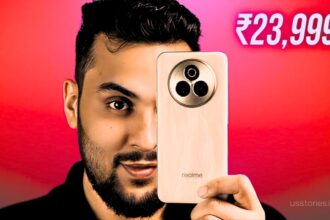 best phone under 25000, realme3 pro, realme3 pro review, realme3 pro specifications, realme3 pro camera, realme3 pro performance, realme3 pro gaming, realme3 pro battery, best gaming phone under 25000, best camera phone under 25000, realme3 pro display, realme3 pro features, realme3 pro unboxing, realme3 pro price, realme3 pro India, smartphone under 25000, realme phone review, realme latest phone, realme3 pro pros and cons, realme3 pro vs other phones, realme3 pro design, realme3 pro durability, realme3 pro benchmark, realme3 pro AI features