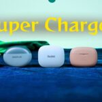 TWS under 3000, best TWS under 3500, TWS ranking, worst to best TWS, best budget TWS, TWS comparison, best TWS India, TWS sound quality, ANC TWS, best ANC earbuds, TWS battery backup, OnePlus TWS review, Realme TWS review, JBL TWS review, Redmi TWS review, Sony TWS review, best earbuds under 3000, best earbuds under 3500, wireless earbuds review, best budget earbuds, gaming earbuds, music earbuds, value for money TWS, TWS with best mic, TWS with best bass, TWS waterproof rating, top TWS 2025,