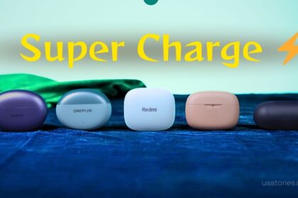 TWS under 3000, best TWS under 3500, TWS ranking, worst to best TWS, best budget TWS, TWS comparison, best TWS India, TWS sound quality, ANC TWS, best ANC earbuds, TWS battery backup, OnePlus TWS review, Realme TWS review, JBL TWS review, Redmi TWS review, Sony TWS review, best earbuds under 3000, best earbuds under 3500, wireless earbuds review, best budget earbuds, gaming earbuds, music earbuds, value for money TWS, TWS with best mic, TWS with best bass, TWS waterproof rating, top TWS 2025,