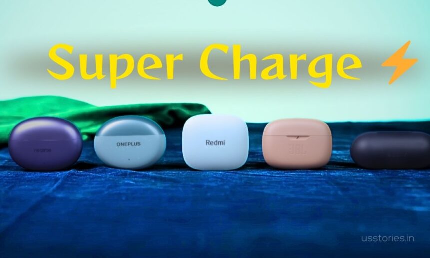 TWS under 3000, best TWS under 3500, TWS ranking, worst to best TWS, best budget TWS, TWS comparison, best TWS India, TWS sound quality, ANC TWS, best ANC earbuds, TWS battery backup, OnePlus TWS review, Realme TWS review, JBL TWS review, Redmi TWS review, Sony TWS review, best earbuds under 3000, best earbuds under 3500, wireless earbuds review, best budget earbuds, gaming earbuds, music earbuds, value for money TWS, TWS with best mic, TWS with best bass, TWS waterproof rating, top TWS 2025,