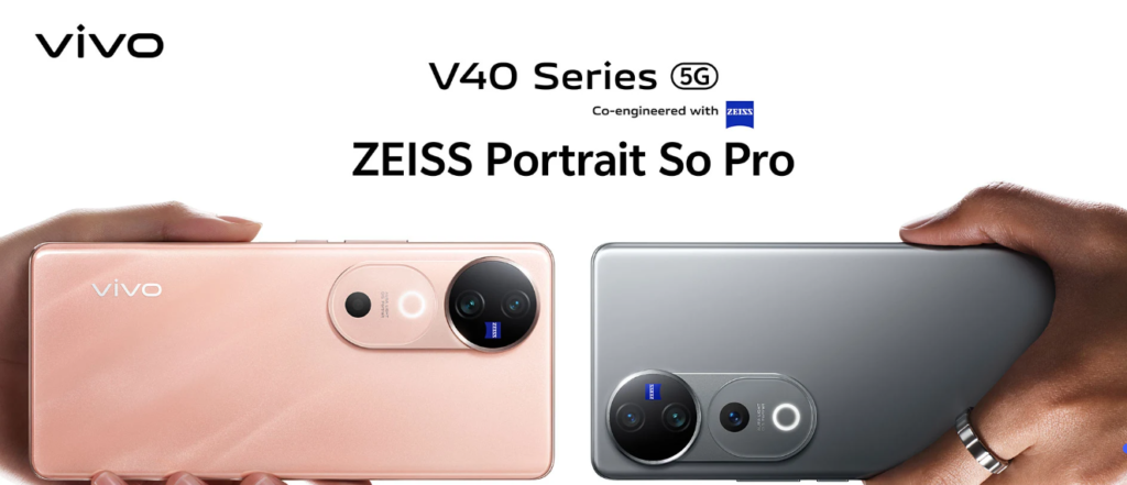 Vivo V40, vivo 200 mp camera, vivo 300 mp camera, vivo 500 MP CAMERA,