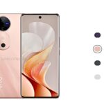 Vivo V40, vivo 200 mp camera, vivo 300 mp camera, vivo 500 MP CAMERA,