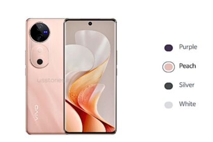 Vivo V40, vivo 200 mp camera, vivo 300 mp camera, vivo 500 MP CAMERA,