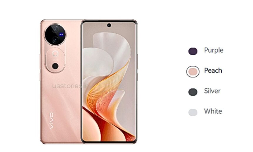 Vivo V40, vivo 200 mp camera, vivo 300 mp camera, vivo 500 MP CAMERA,